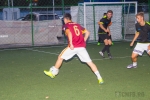 05.09.2016 Old Boys - BlockBusters poza 32468923800000__MG_6303.jpg